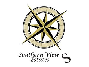 Southern View Estates logo